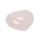 Amore Heart Healing Stone Heart Gemstone