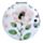 Nectar Meadows Compact Mirror