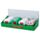 Welsh Dragon Wales (Cymru) Souvenir Compact Mirror
