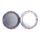 London Icons/London Tour Compact Mirror
