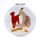 Feline Fine Cats (New) Compact Mirror
