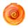 Naruto Compact Mirrors