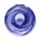 Naruto Compact Mirrors