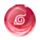 Naruto Compact Mirrors