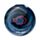 Naruto Compact Mirrors