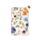 Nectar Meadows Bee Pocket Mirror in Sleeve