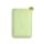 Tropical Frogs Pocket Mirror in Sleeve