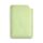 Tropical Frogs Pocket Mirror in Sleeve