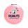 Peanuts Snoopy & Woodstock Compact Mirror