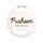 Pusheen the Cat Bento Club Compact Mirror