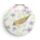 Jan Pashley Wings & Wildflowers Compact Mirror
