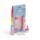 Unicorn Magic Kids Lip Gloss & Nail Cosmetic Beauty Set
