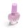 Unicorn Magic Kids Lip Gloss & Nail Cosmetic Beauty Set