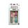 Adoramals Lola the Cat Kids Lip Gloss & Nail Cosmetic Beauty Set