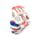 London Souvenir Compressed Magic Socks