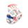 London Souvenir Compressed Magic Socks