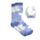 Moomin Tammi Compressed Magic Socks