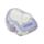 Moomin Tammi Compressed Magic Socks