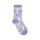 Moomin Tammi Compressed Magic Socks