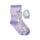 Moomin Tammi Compressed Magic Socks