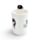 Hair Drier with Slogan Ceramic Shaped Handle Mug