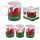 Welsh Dragon Wales (Cymru) Souvenir Porcelain Mug