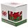 Welsh Dragon Wales (Cymru) Souvenir Porcelain Mug