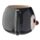 Adoramals Penguin Head Ceramic Shaped Mug