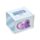 Adoramals Octopus Head Ceramic Shaped Mug