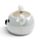 Adoramals Koala Head Ceramic Shaped Mug