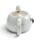 Adoramals Koala Head Ceramic Shaped Mug