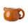 Adoramals Red Panda Head Ceramic Shaped Mug (Bulk Packaging)
