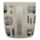 Wildwood Caravan Porcelain Mug