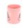 Pusheen the Cat Cozy Club Porcelain Mug