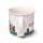 London Icons Fine-Rimmed Porcelain Mug