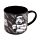 The Original Stormtrooper Large Porcelain Mug