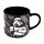 The Original Stormtrooper Large Porcelain Mug