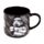 The Original Stormtrooper Large Porcelain Mug