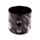 The Original Stormtrooper Large Porcelain Mug