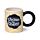 Shaun the Sheep Ceramic Shaped Mug