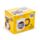 Shaun the Sheep Ceramic Shaped Mug