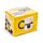 Shaun the Sheep Ceramic Shaped Mug