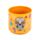 Day of the Dead Large Porcelain Mug