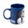 The Original Stormtrooper Day Off Porcelain Mug