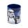 The Original Stormtrooper Day Off Porcelain Mug