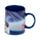 The Original Stormtrooper Day Off Porcelain Mug