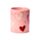 Amore Hearts Porcelain Mug