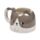 Beans & Co Cats Gatsby the Cat Ceramic Shaped Mug