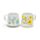 Wildflowers Stoneware Mug