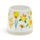 Wildflowers Stoneware Mug